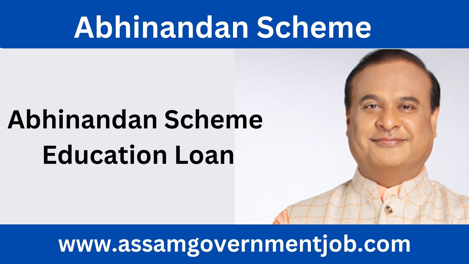 Abhinandan Scheme